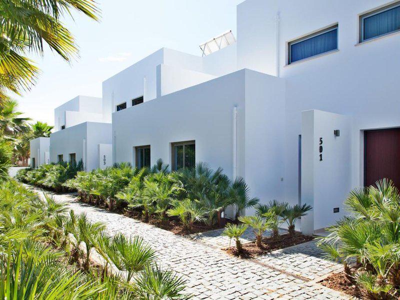 A2A61C782745B03C57F6916EB2B203DD