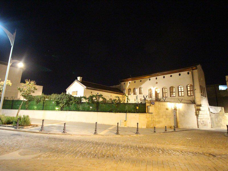 AAD27A82756D10C9809DF375C1621232