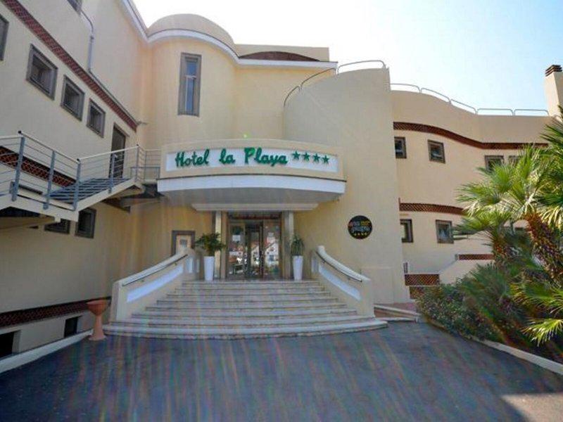 069ED1F815406F9E28BBD19E8FF19158