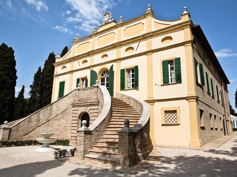 01680EA9DD6156E8D159F2BC61208603