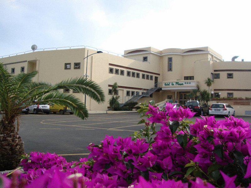 67CFD9609EA7F792C6313B47989F7F88