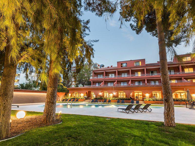 5B1DD679E5750FB3852E38BD1D8CF79E