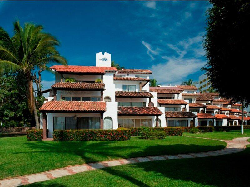 93DACFC1AA848766855EEA5B020101A2