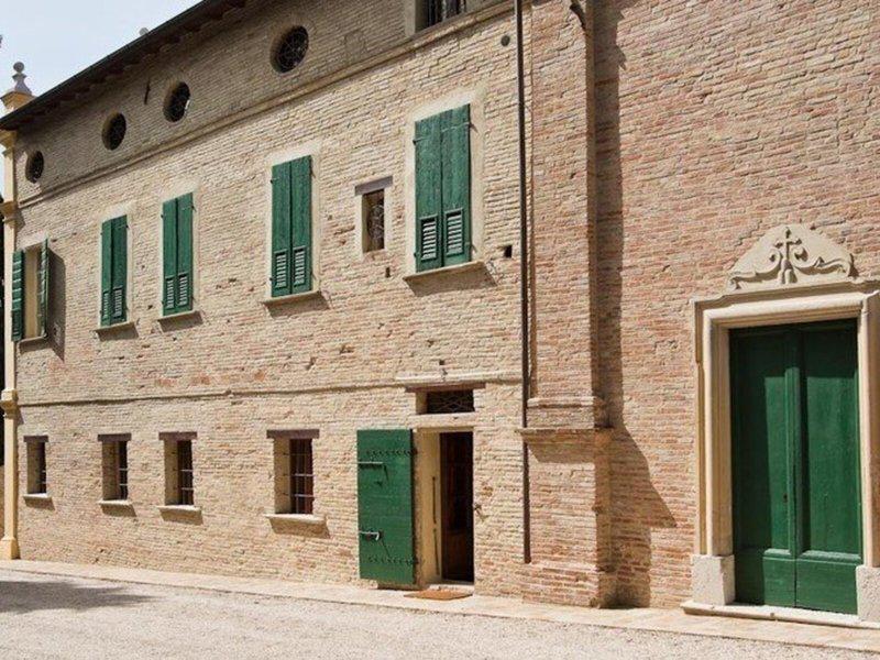 99F7DBABB9BAB34790E76BC94042C98C