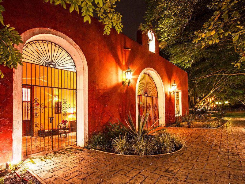 4DDE3B19E8B7F6A0F44ED3EEC43478EE