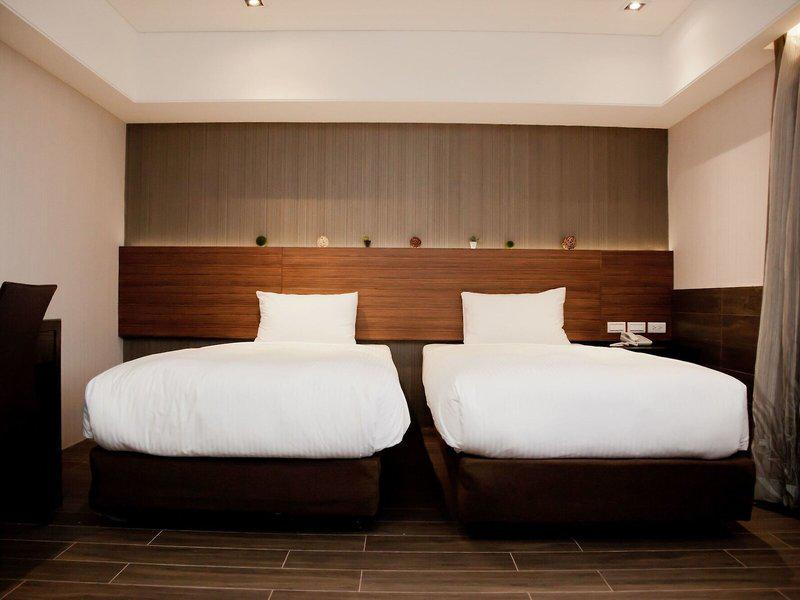 4721C89857168FF0B1758AFE6A6E0633