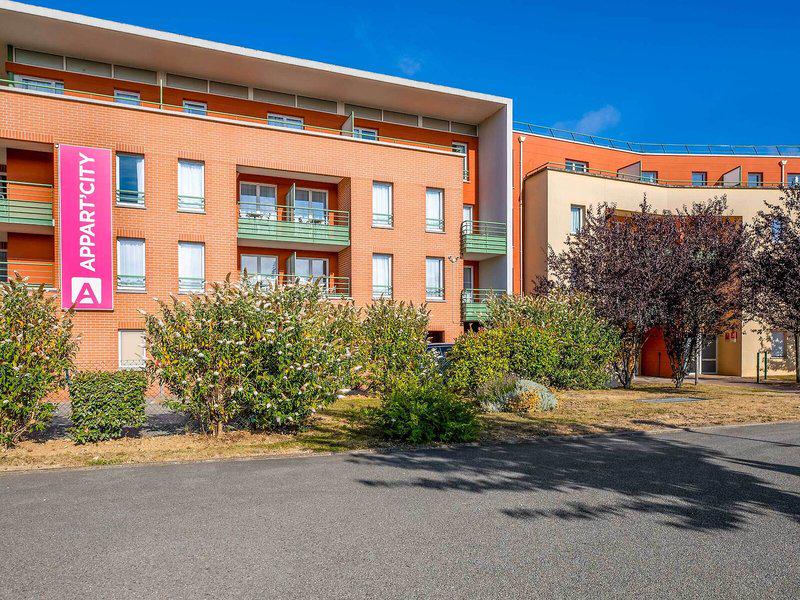 501AAF927C53EBD0D847F64D38AE413B