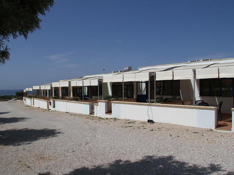 FDCD322A9FC1AC6CD6F2E50248C4AB07