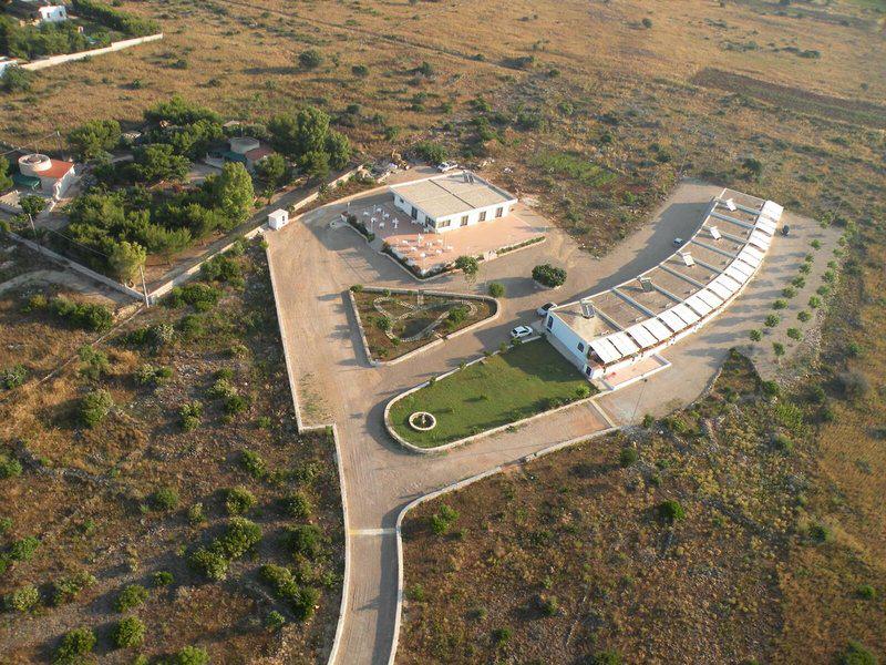 692E6BD71BD3B65A2F422767C8B48186