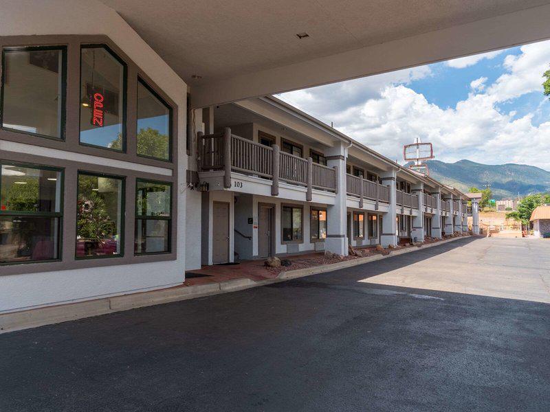 A78A448527BEE487A2550F522D1E9DE2