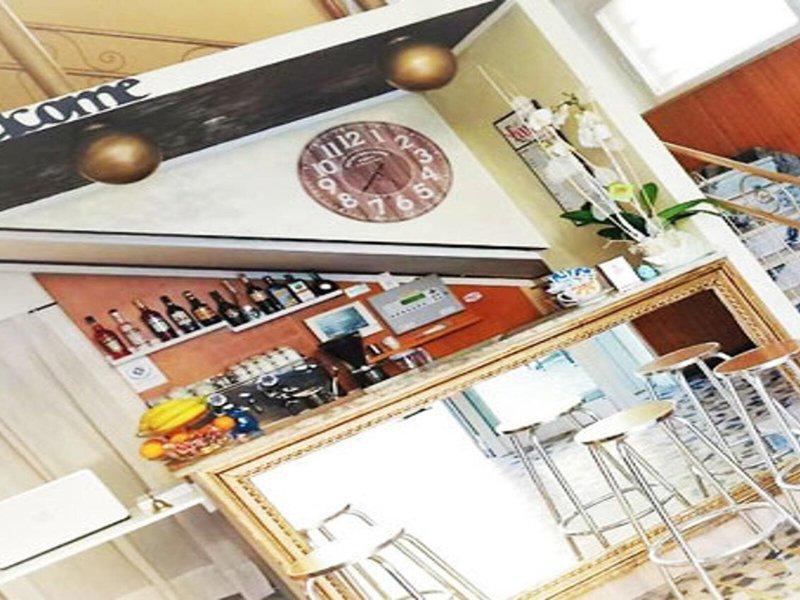 67AD1CD89422A9FE3F2CEC32565F2141