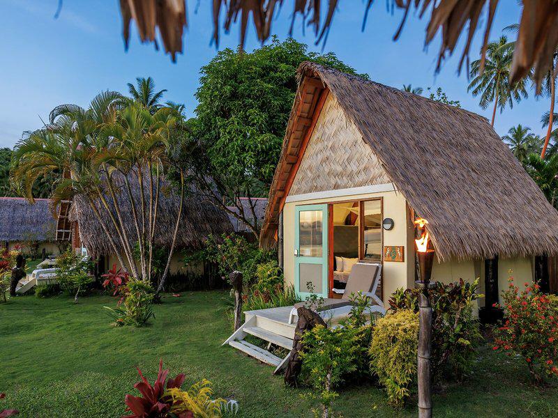 58E12583BFCE8D78A7D819EF1CF161A2