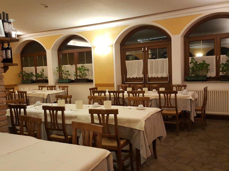 397E7F24AE9E6C3027B79714898ED2E4