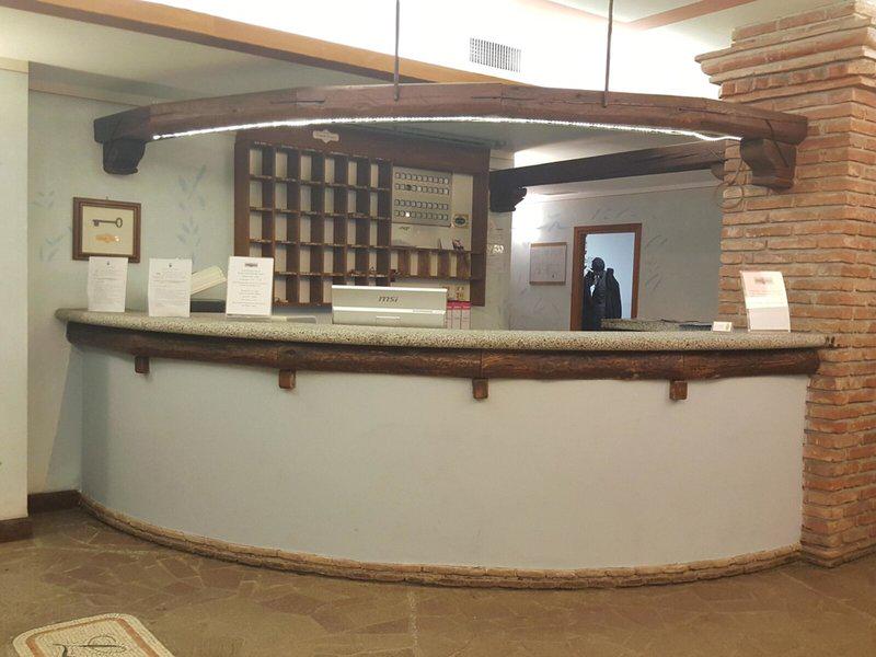 C63D9348DA5843D056D8605386A6384C