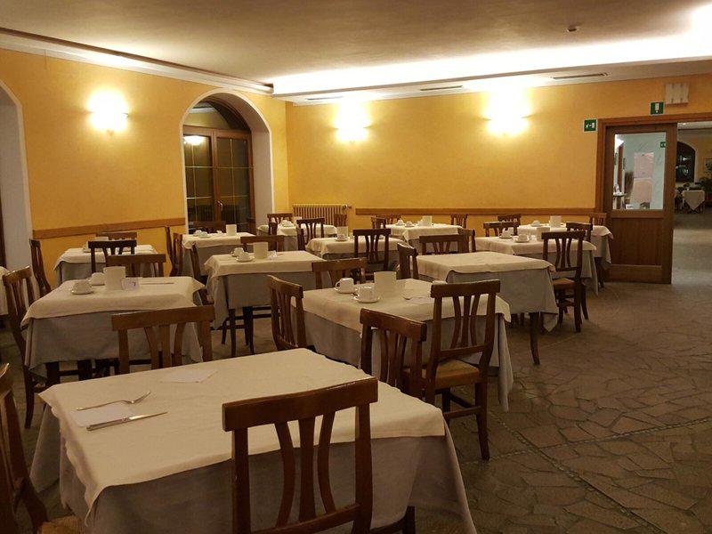 14D26451860010D49B408284E4F469CD