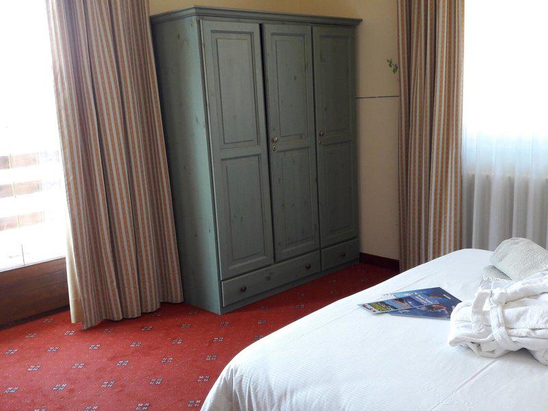 DDB24604EB76326A17EB5ACD3C290715