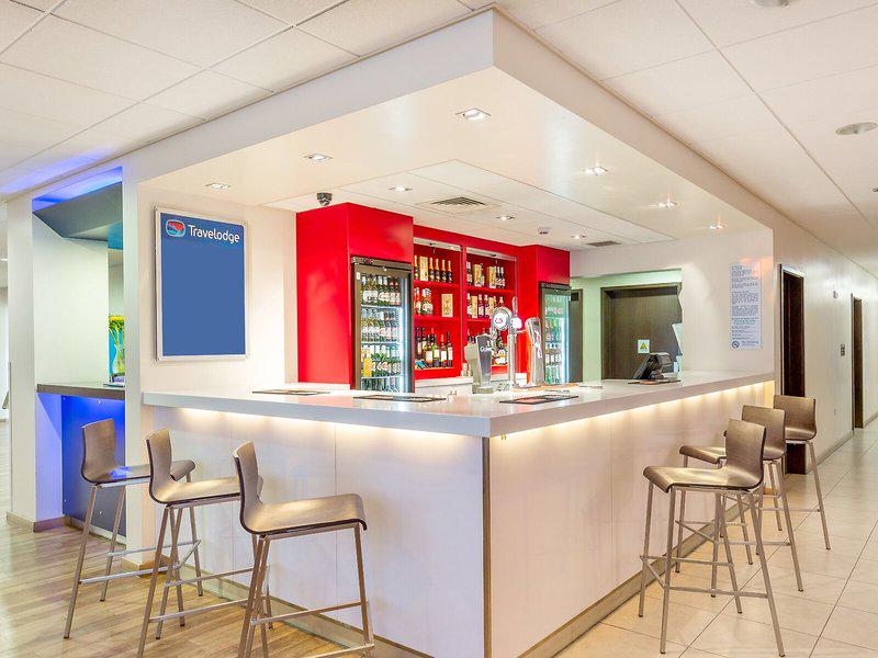 09F9F717DEDE8921369873EC1031BE9E