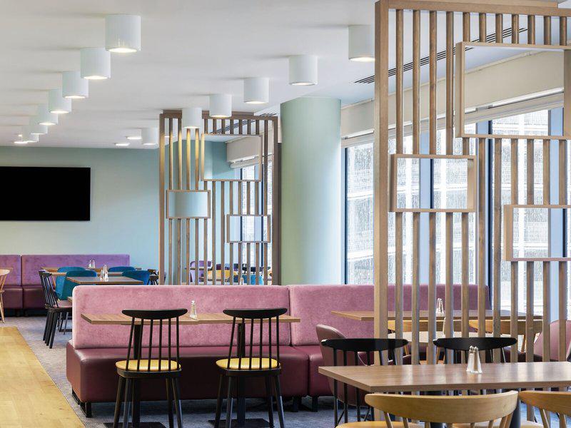 8EF6C9B54B03F232E54F1D1D05AEF5C0