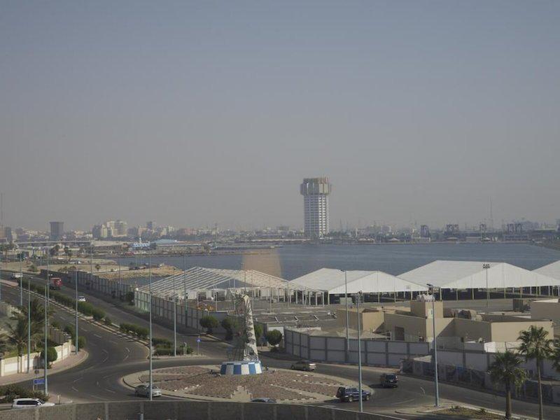 98F6D07BEE2D52321DB02EF8952A7D08