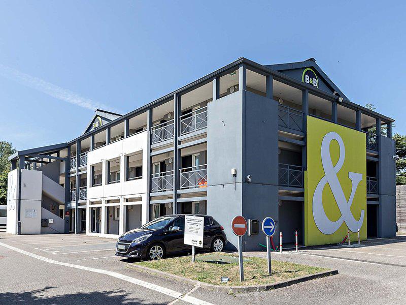 D3A7975D55170340BC17CCEAAADCCDD1