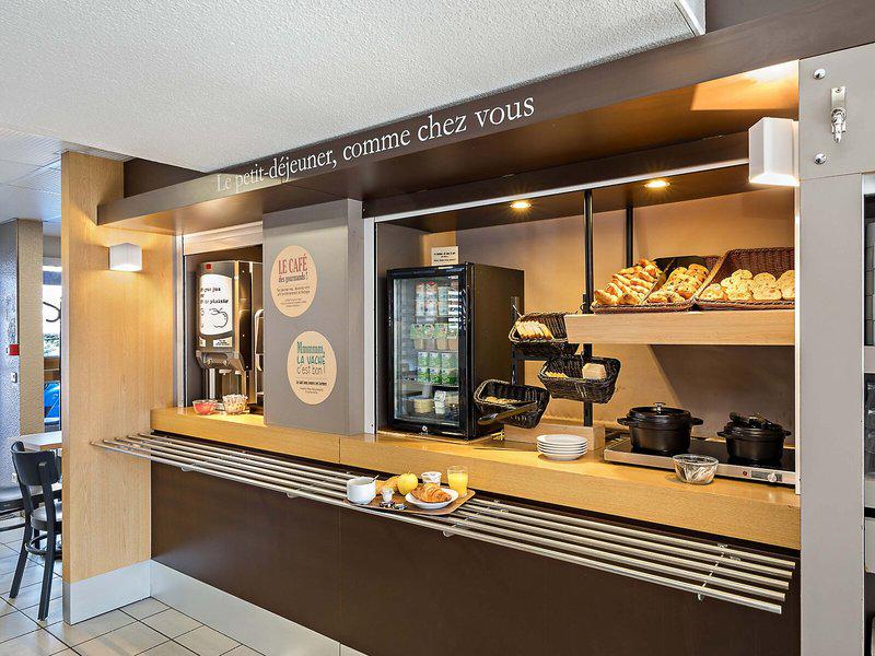 229FA2ACD875DAF75855B35E6C5762D5