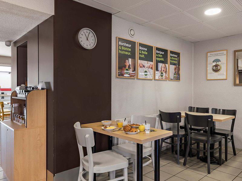 4FB305F4B3A879FE24B389076FD7AF42