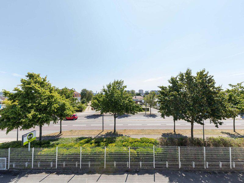 E58B141D476897E22C68905F489B2752