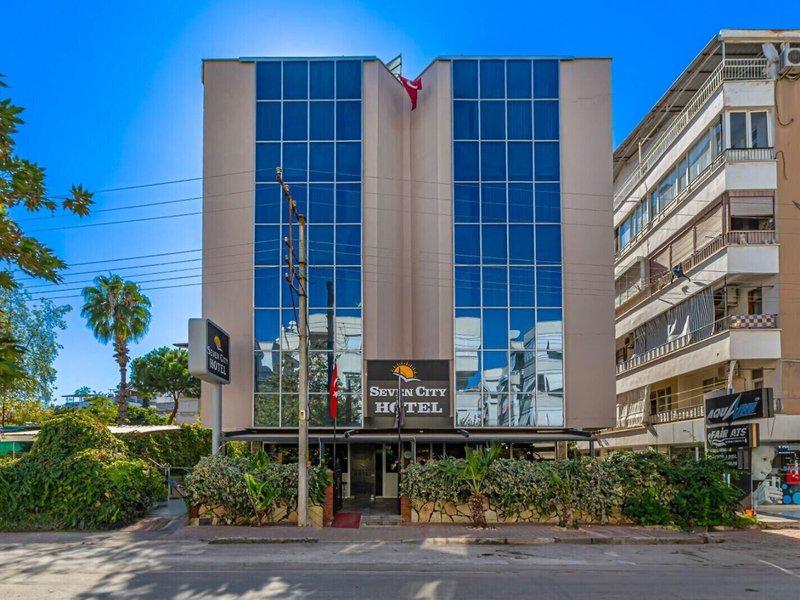 7E3C20657507F2770626DB3DA78B0931