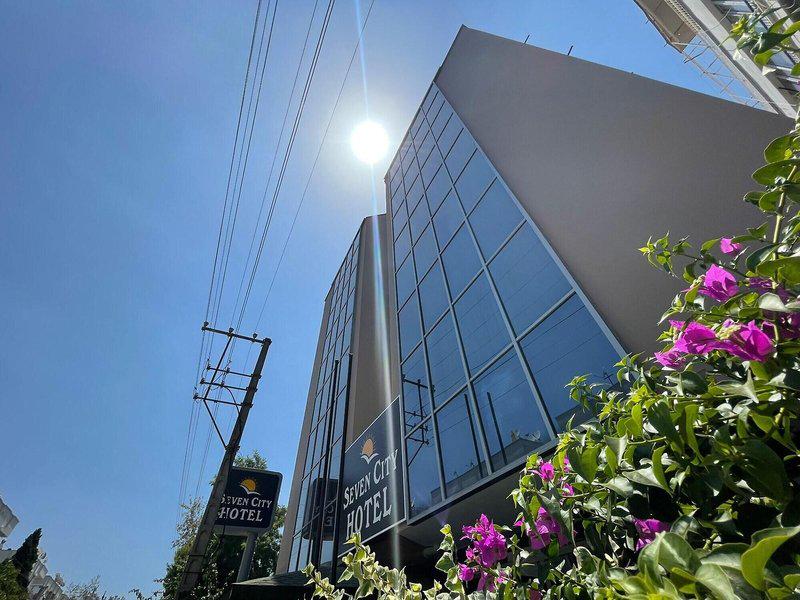 7D79A1F2EF6077FE74F90564A51B820C