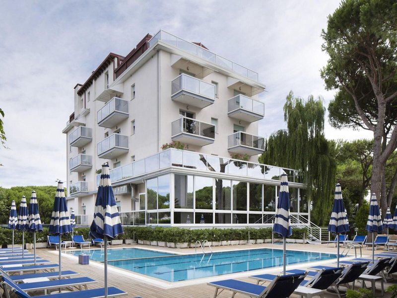 3CC6515F220DE524B727D7690B64EE36