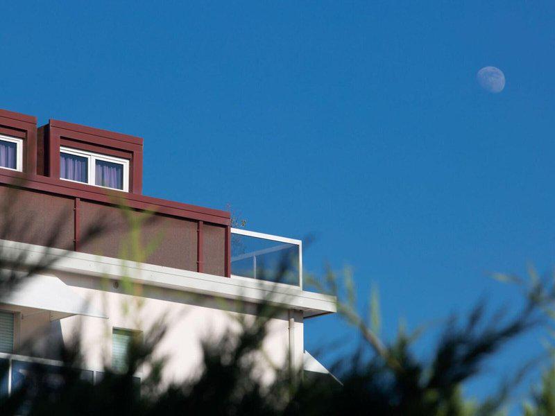 BDF519AB44A530787647F04378C9B725