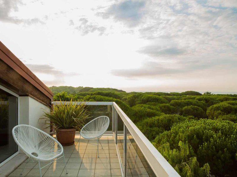 FA6B93010299F9209DFFDC729643FB22