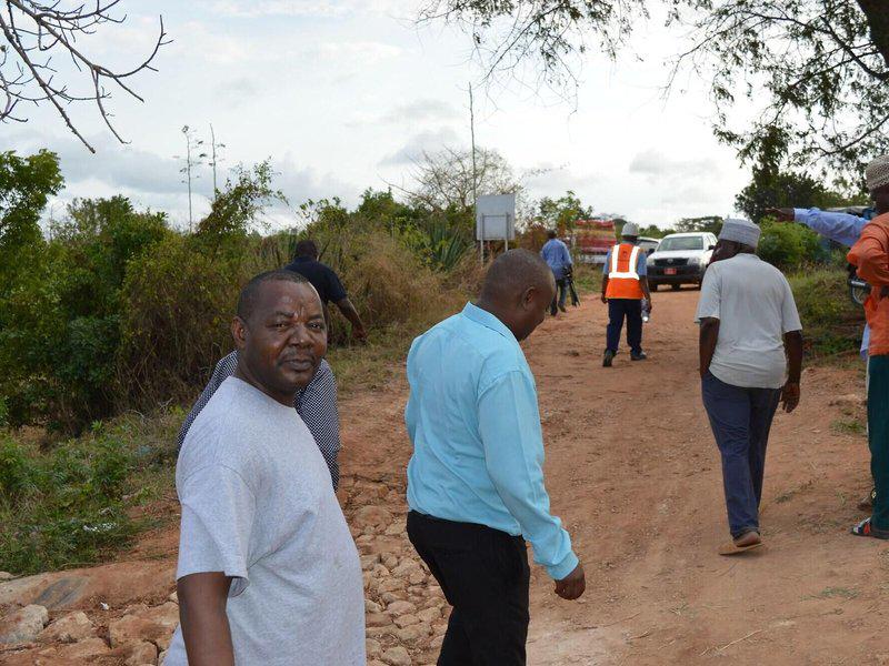 08DBDFEC3B5663ADF1BA30F2F81B3871