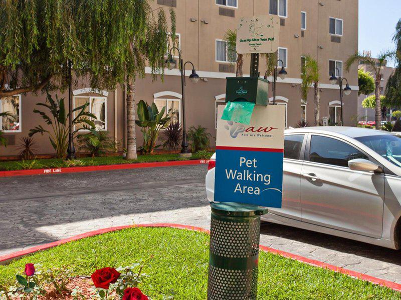 DB38A991528EB7C480B1F69010ED3C22