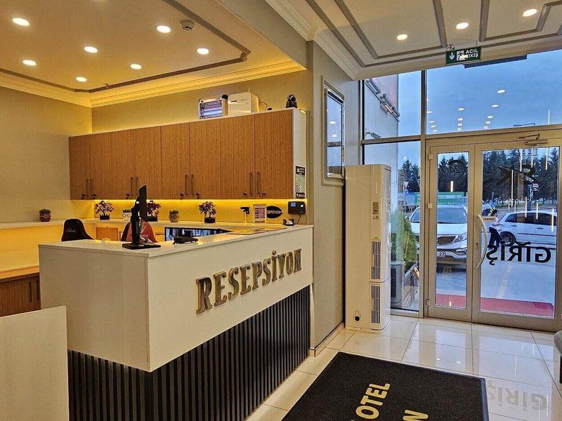 89AD78D1888FF44C57F2C334C667C47C