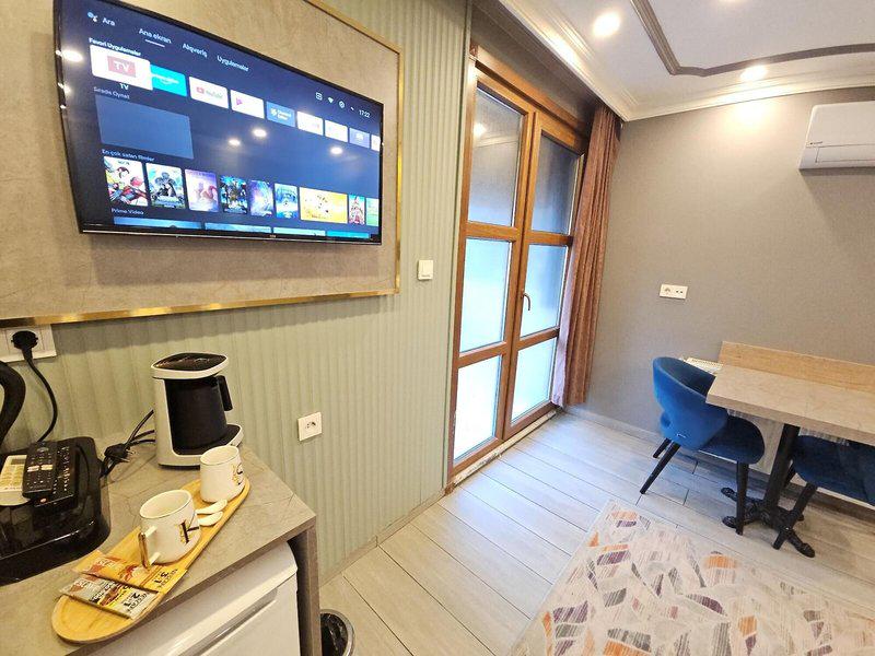 2367055B62C7E01B3D810E03720E28C6