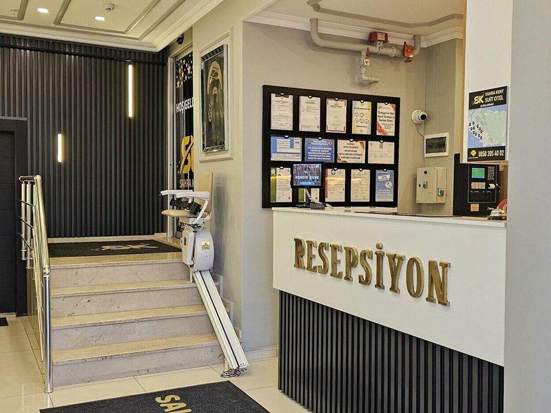 D71D91311E361064EFB7AEC5EE2AC342