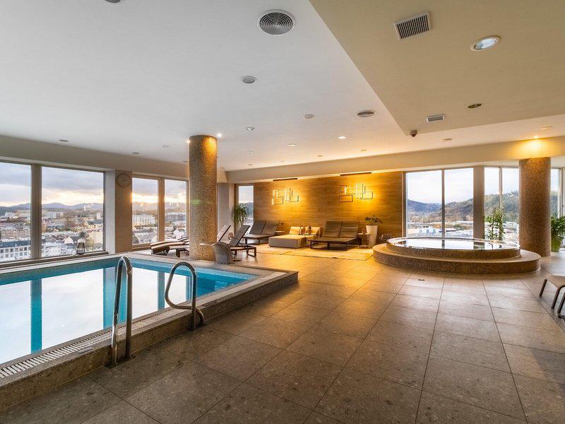 C3CFB96E364966A0A0F84F13D55EB60C