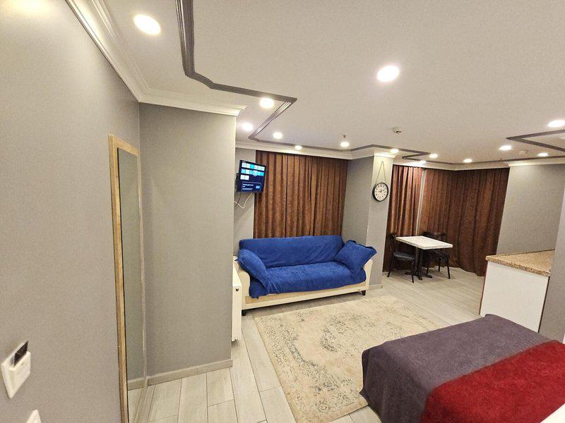 2D816163F540B5FF49C1FD40DE0DBB24