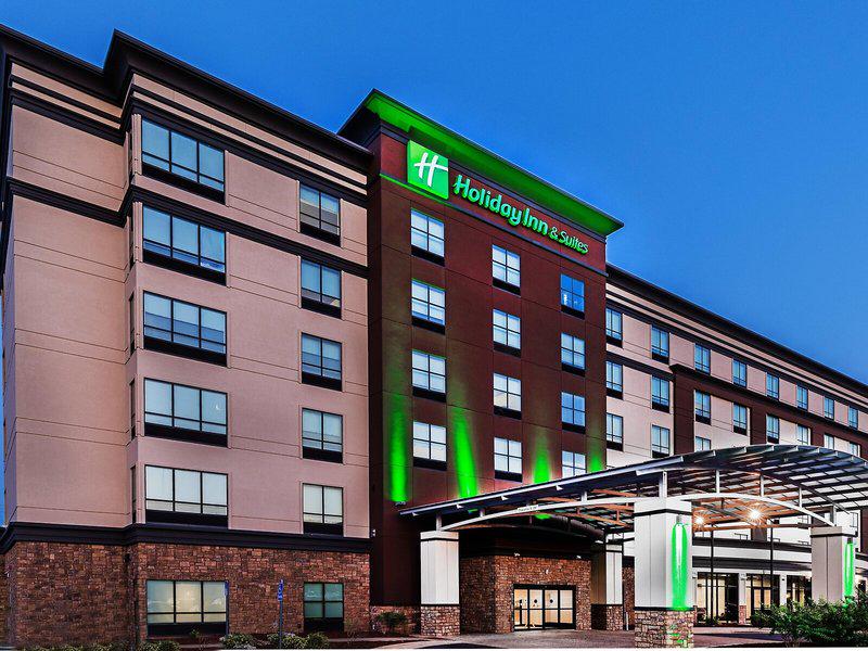 2080A510CC005C75D5BF6B815F57E767