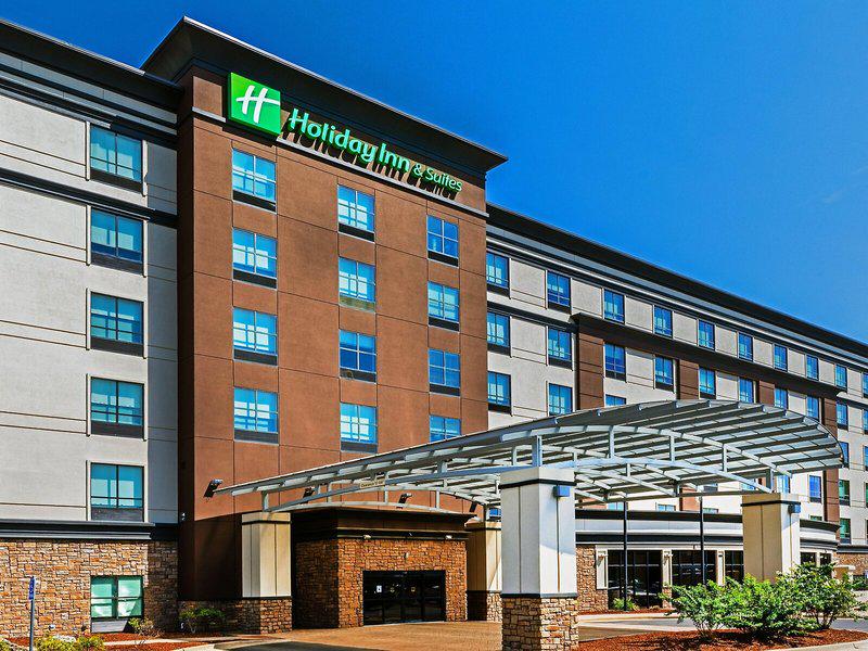 AC0666ED244E025721A4483B076D148C