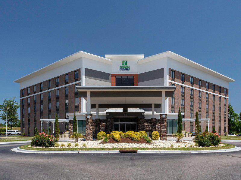 17B212DD470E2E0E475A31318B95CA7F