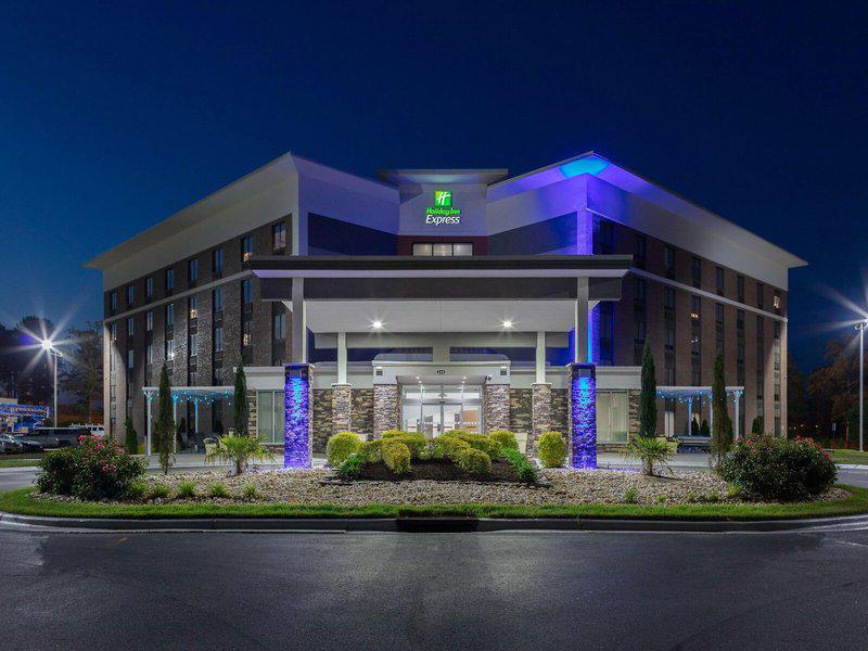 5CB4C436DA7C915BCEB77A1C7AC5D901