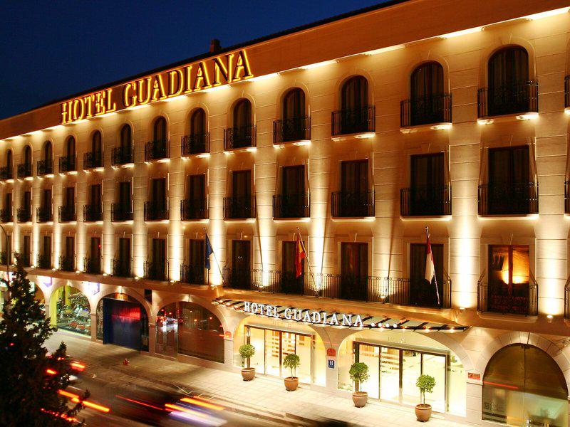 1E81DF26C1FB67863A03130C79CD4B6A