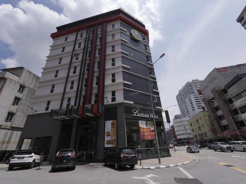 4CB51212851D614042208D634D2B95CA