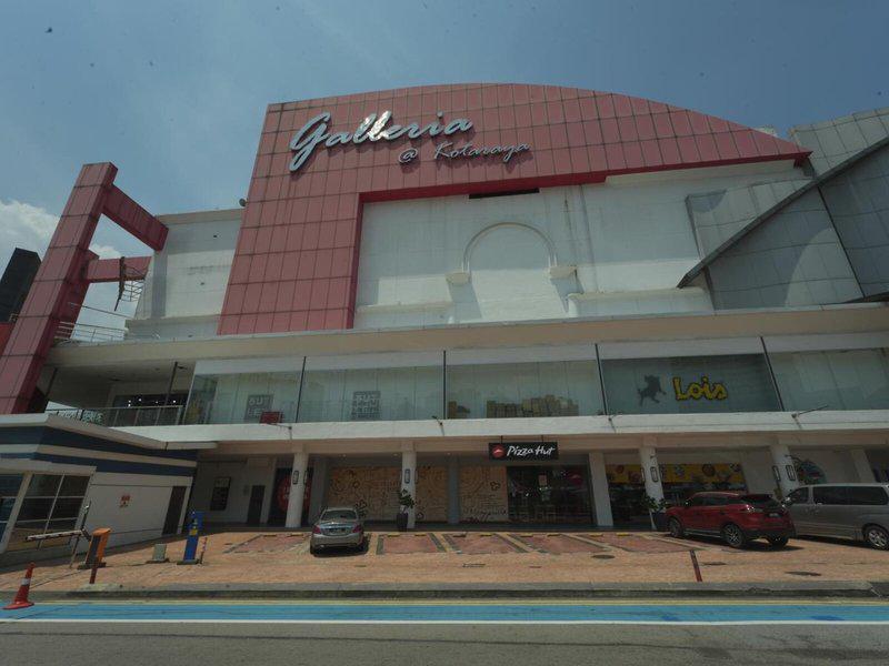 6632CB5FF9D29D0D87A01DEBD5C7E090