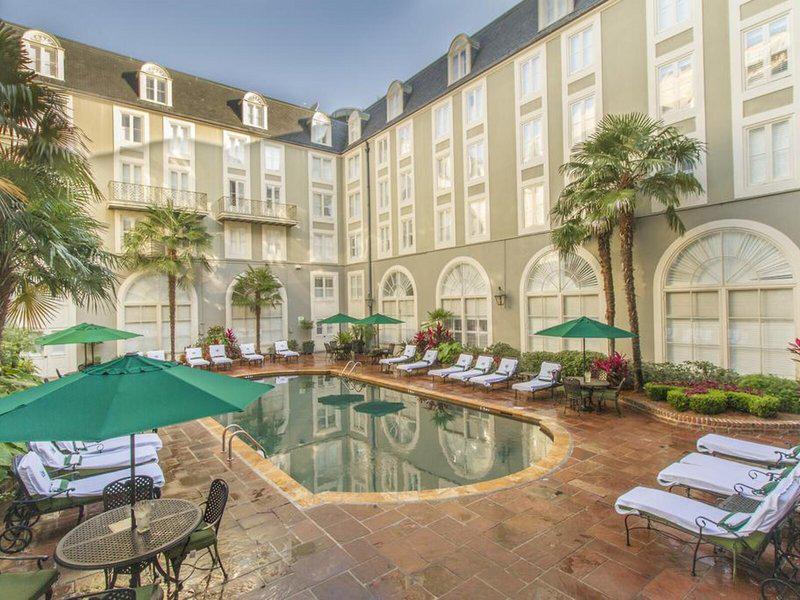 7DA5E1981FF0E3E47CC43DFBEC0F43F4