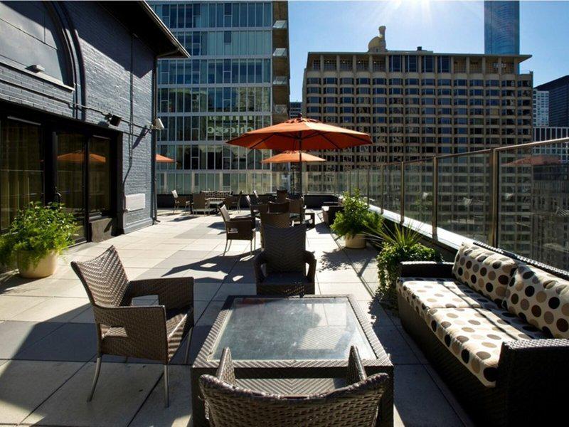 F791B21EDF582A676E6E9B68DABE887E