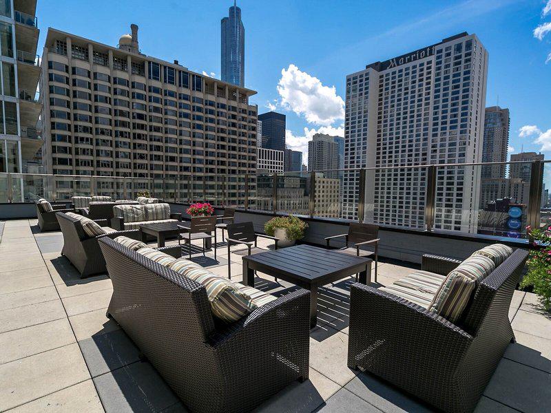 4B184DED5E0101889A0B4B53DAF2DFB5