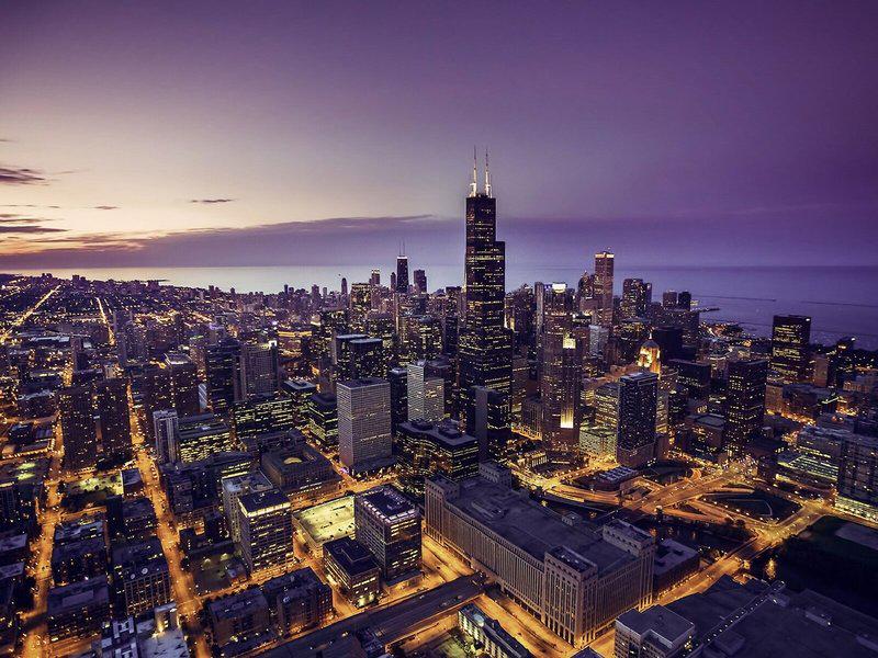 217F40B860D51FF64E2C6485A631BF8E